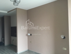 公寓 1-комн 30 m² - 安吉萨, Batumi