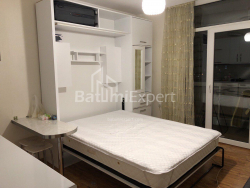 公寓 1-комн 29.3 m² - 优素福·科巴拉泽, Batumi