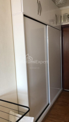 公寓 1-комн 29.3 m² - 优素福·科巴拉泽, Batumi