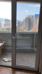 公寓 29.3 平方米的公寓 - 优素福·科巴拉泽, Batumi, 佐治亚州。