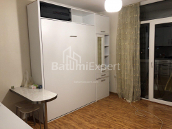 公寓 1-комн 29.3 m² - 优素福·科巴拉泽, Batumi