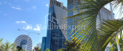 公寓 1-комн 29 m² - 治安官 Khimshiashvili, Batumi