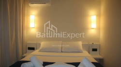 公寓 1-комн 29 m² - 治安官 Khimshiashvili, Batumi