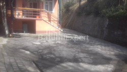 私宅 4200 平方米的公寓 - 阿加拉, AGARA, 佐治亚州。