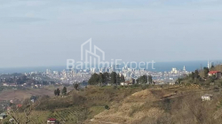 私宅 5-комн 4200 m² - 阿加拉, AGARA