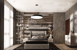 公寓 4-комн 107 m² - 尼科洛兹·巴拉塔什维利, Batumi