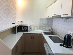 公寓 1-комн 30 m² - 优素福·科巴拉泽, Batumi
