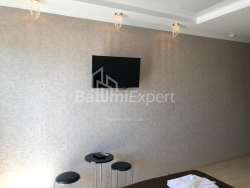 公寓 1-комн 29 m² - 优素福·科巴拉泽, Batumi