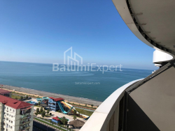 公寓 1-комн 29 m² - 优素福·科巴拉泽, Batumi