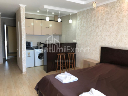 公寓 1-комн 29 m² - 优素福·科巴拉泽, Batumi