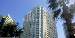 公寓 1-комн 29 m² - 祖拉巴戈尔吉拉泽, Batumi