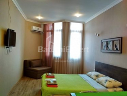 公寓 1-комн 29 m² - 祖拉巴戈尔吉拉泽, Batumi