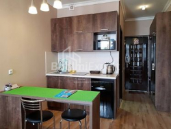 公寓 1-комн 29 m² - 祖拉巴戈尔吉拉泽, Batumi