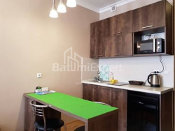 公寓 1-комн 29 m² - 祖拉巴戈尔吉拉泽, Batumi