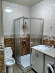公寓 2-комн 38 m² - 优素福·科巴拉泽, Batumi