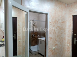 公寓 2-комн 38 m² - 优素福·科巴拉泽, Batumi