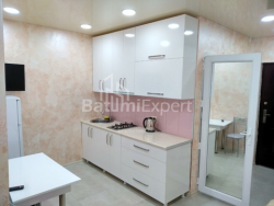 公寓 2-комн 38 m² - 优素福·科巴拉泽, Batumi