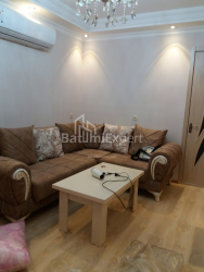 公寓 3-комн 49 m² - 优素福·科巴拉泽, Batumi