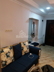 公寓 3-комн 49 m² - 优素福·科巴拉泽, Batumi