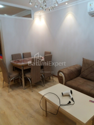 公寓 3-комн 49 m² - 优素福·科巴拉泽, Batumi