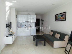 公寓 1-комн 40 m² - 优素福·科巴拉泽, Batumi