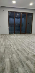 公寓 1-комн 33.1 m² - 沙尔瓦·伊纳萨里泽, Batumi