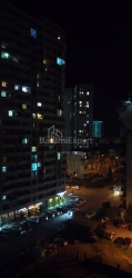 公寓 33.1 平方米的公寓 - 沙尔瓦·伊纳萨里泽, Batumi, 佐治亚州。