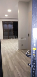 公寓 1-комн 33.1 m² - 沙尔瓦·伊纳萨里泽, Batumi