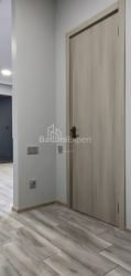 公寓 1-комн 33.1 m² - 沙尔瓦·伊纳萨里泽, Batumi