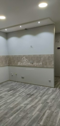 公寓 1-комн 33.1 m² - 沙尔瓦·伊纳萨里泽, Batumi