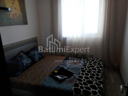 公寓 3-комн 70 m² - 治安官 Khimshiashvili, Batumi