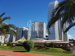 公寓 1-комн 28.7 m² - 祖拉巴戈尔吉拉泽, Batumi