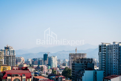 公寓 33.1 平方米的公寓 - 沙尔瓦·伊纳萨里泽, Batumi, 佐治亚州。