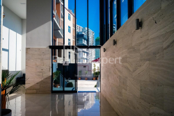 公寓 1-комн 33.1 m² - 沙尔瓦·伊纳萨里泽, Batumi
