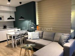 公寓 2-комн 50 m² - 治安官 Khimshiashvili, Batumi