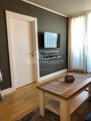 公寓 2-комн 44 m² - 治安官 Khimshiashvili, Batumi