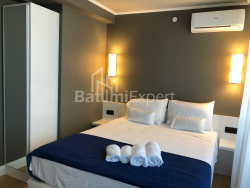 公寓 2-комн 44 m² - 治安官 Khimshiashvili, Batumi