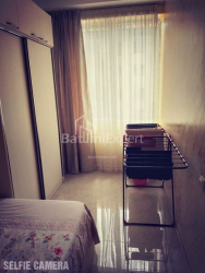公寓 2-комн 39.8 m² - 米哈伊尔·莱蒙托夫, Batumi