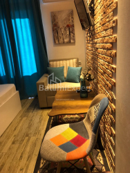 公寓 1-комн 26 m² - 优素福·科巴拉泽, Batumi