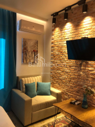 公寓 1-комн 26 m² - 优素福·科巴拉泽, Batumi