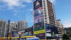 公寓 2-комн 48 m² - 祖拉巴戈尔吉拉泽, Batumi