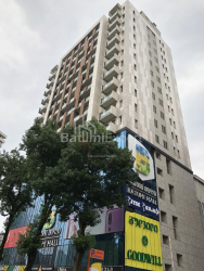 公寓 48 平方米的公寓 - 祖拉巴戈尔吉拉泽, Batumi, 佐治亚州。