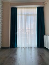 公寓 2-комн 48 m² - 祖拉巴戈尔吉拉泽, Batumi