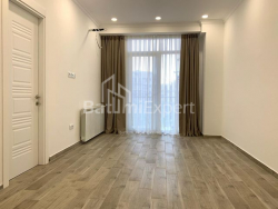 公寓 2-комн 48 m² - 祖拉巴戈尔吉拉泽, Batumi
