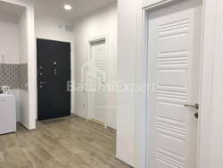 公寓 2-комн 48 m² - 祖拉巴戈尔吉拉泽, Batumi