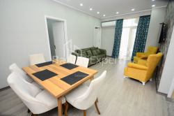 公寓 4-комн 91 m² - 祖拉巴戈尔吉拉泽, Batumi