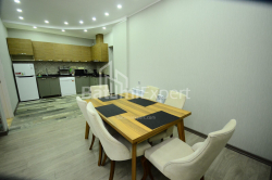 公寓 4-комн 91 m² - 祖拉巴戈尔吉拉泽, Batumi