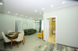 公寓 4-комн 91 m² - 祖拉巴戈尔吉拉泽, Batumi