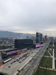 公寓 30 平方米的公寓 - 治安官 Khimshiashvili, Batumi, 佐治亚州。