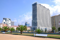 公寓 1-комн 28 m² - 优素福·科巴拉泽, Batumi